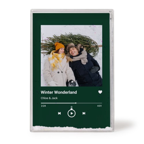 Christmas Music Christmas Music