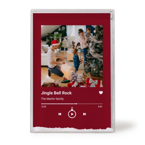 Christmas Music Christmas Music