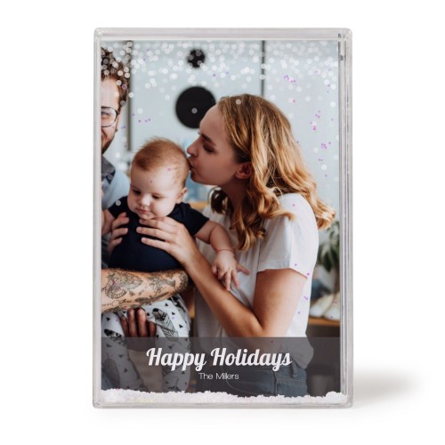 SnowSparkles SnowSparkles