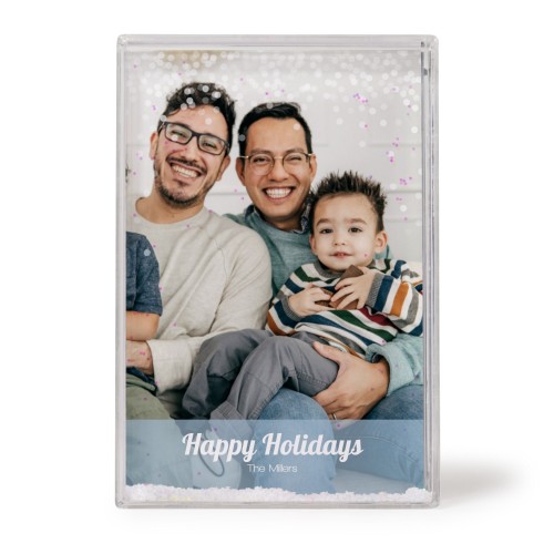 SnowSparkles SnowSparkles