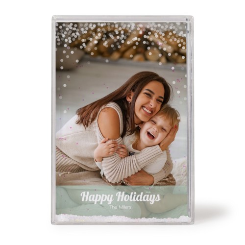 SnowSparkles SnowSparkles