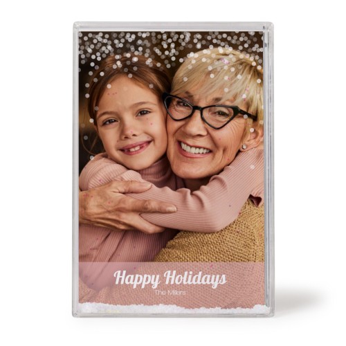 SnowSparkles SnowSparkles