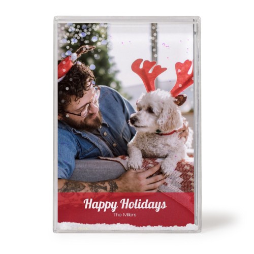 SnowSparkles SnowSparkles