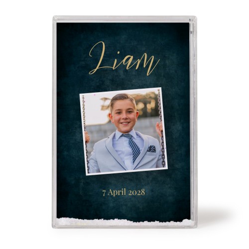 Classy Velvet Classy Velvet