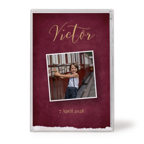 Classy Velvet Classy Velvet