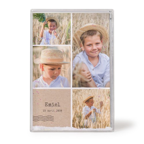 Craft Post Card Craft Post Card