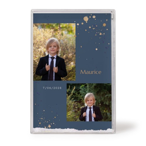 Gold Sparkles Party Gold Sparkles Party