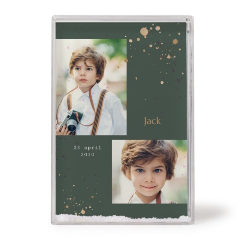 Gold Sparkles Party Gold Sparkles Party