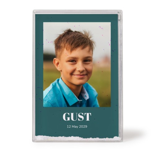 WhiteLettersPhoto WhiteLettersPhoto