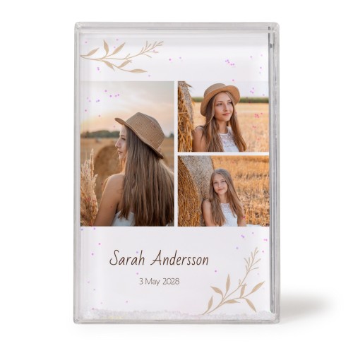 Elegant Plants Cross Elegant Plants Cross