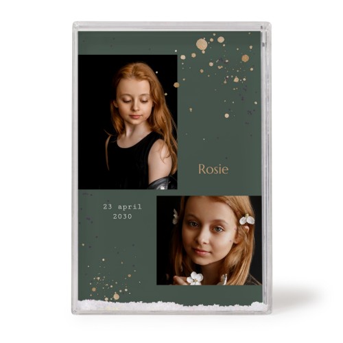 Gold Sparkles Party Gold Sparkles Party