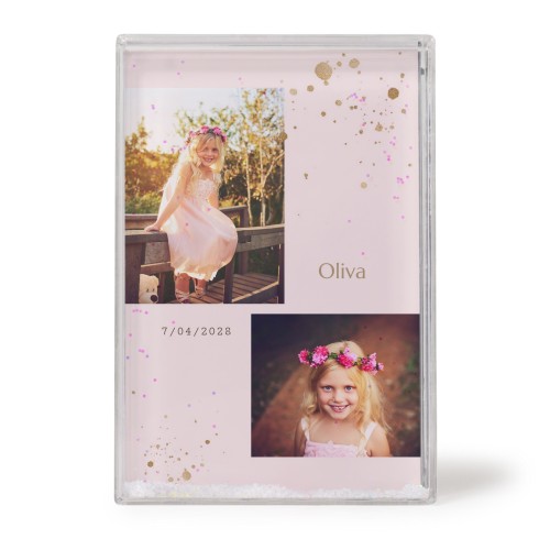 Gold Sparkles Party Gold Sparkles Party