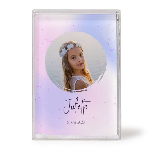 Holographic Theme Holographic Theme