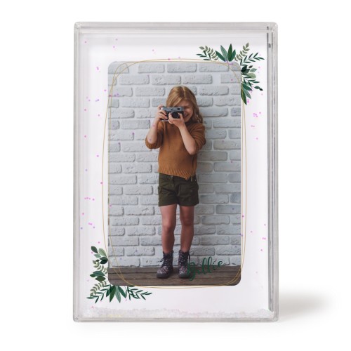 PlantCorners PlantCorners