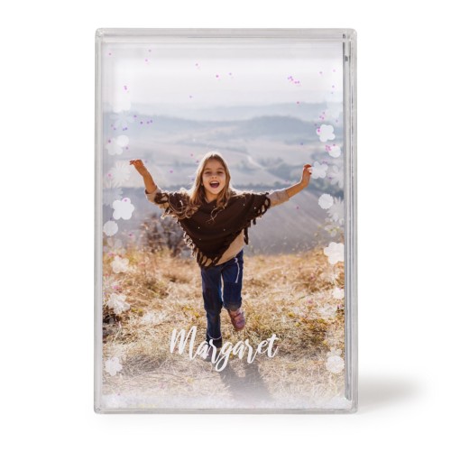 PhotographLightsFlowers PhotographLightsFlowers