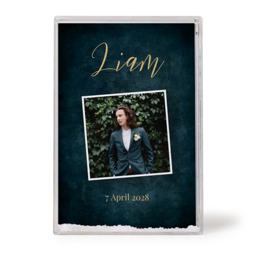 Classy Velvet Classy Velvet