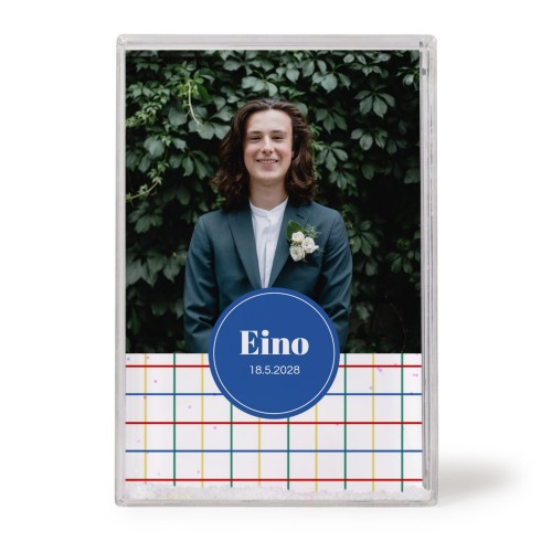 ColorfulGrid ColorfulGrid