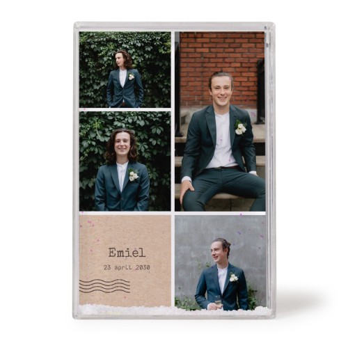 Craft Post Card Craft Post Card