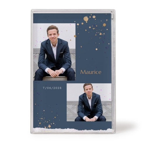 Gold Sparkles Party Gold Sparkles Party