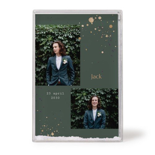 Gold Sparkles Party Gold Sparkles Party