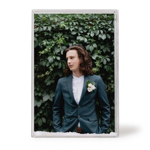 Photo Only Photo Only