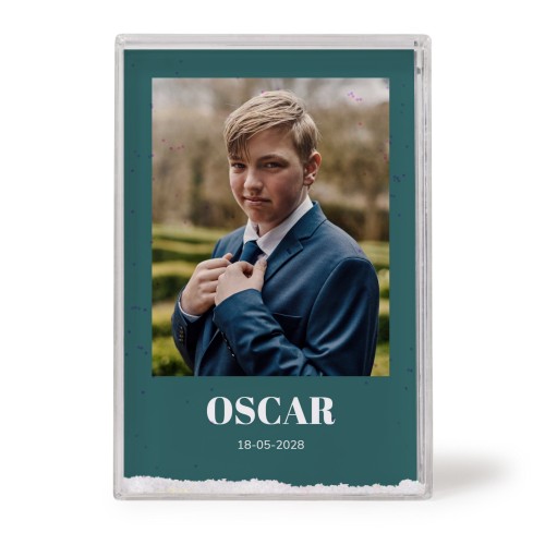 WhiteLettersPhoto WhiteLettersPhoto