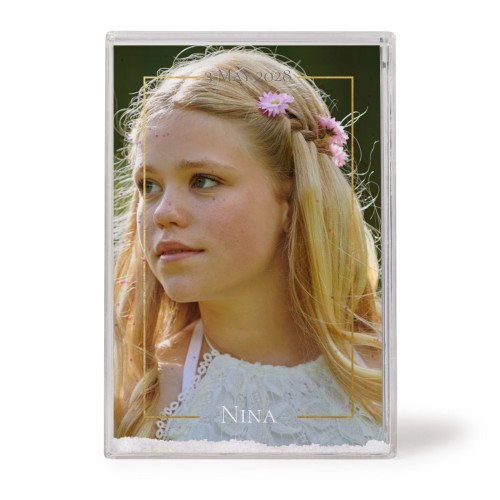 GoldFrameText GoldFrameText