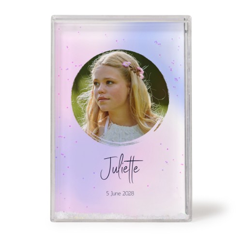 Holographic Theme Holographic Theme