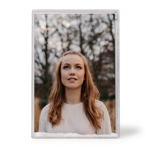 Photo Only Photo Only