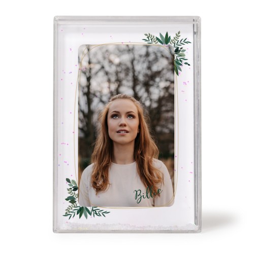 PlantCorners PlantCorners