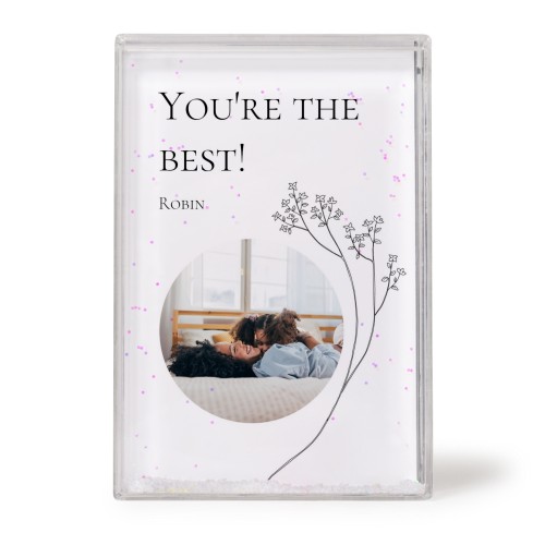 Chill Botanic Chill Botanic