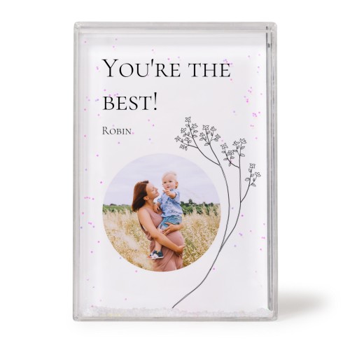 Chill Botanic Chill Botanic