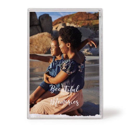 TextOnPhoto TextOnPhoto