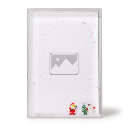 Photo Only Photo Only