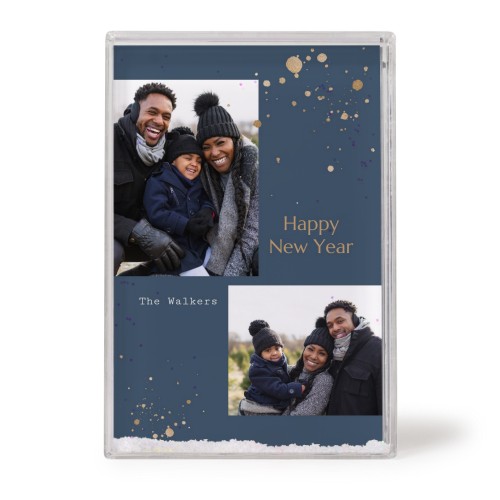 Gold Sparkles Party Gold Sparkles Party