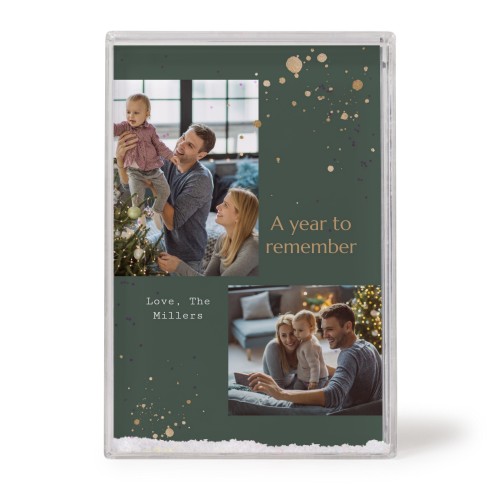 Gold Sparkles Party Gold Sparkles Party