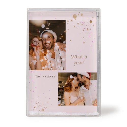 Gold Sparkles Party Gold Sparkles Party