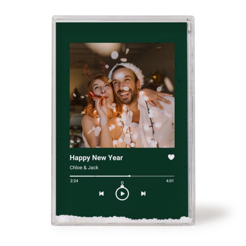 Christmas Music Christmas Music