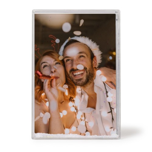 Photo Only Photo Only