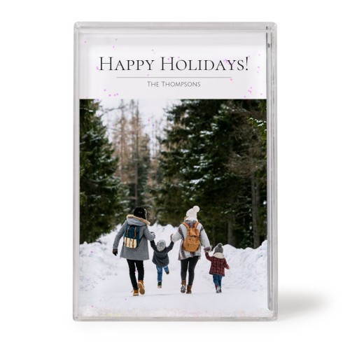 Super Classic Collage Super Classic Collage