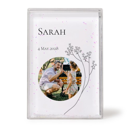 Chill Botanic Chill Botanic