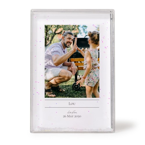 Classical Winter Classical Winter