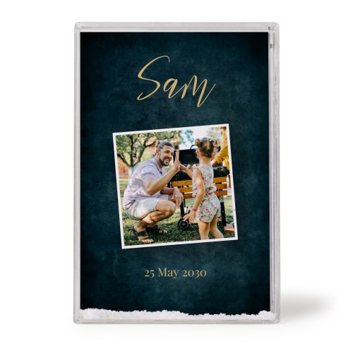 Classy Velvet Classy Velvet