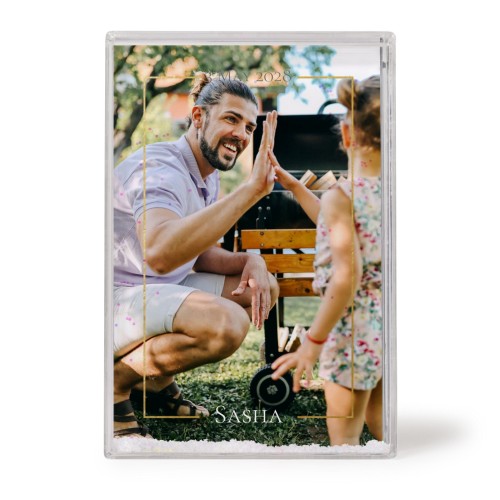 GoldFrameText GoldFrameText