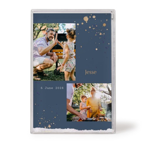 Gold Sparkles Party Gold Sparkles Party