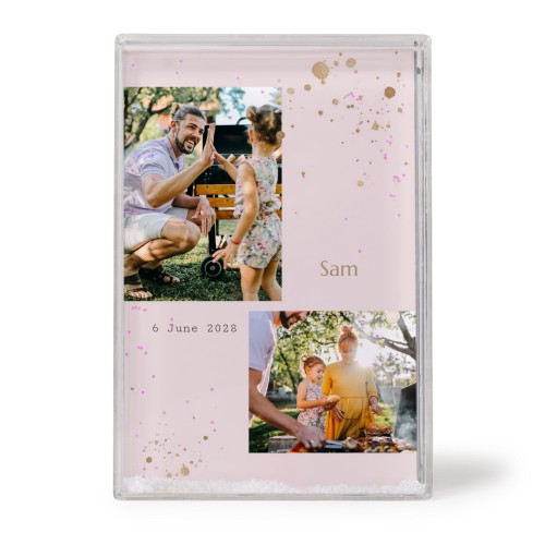 Gold Sparkles Party Gold Sparkles Party