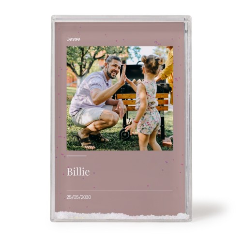 Modern Valentine Modern Valentine