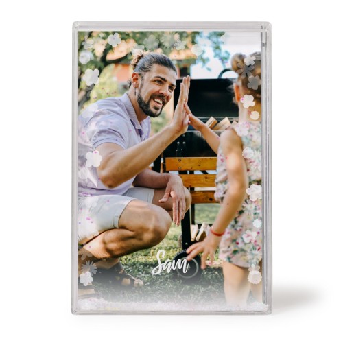 PhotographLightsFlowers PhotographLightsFlowers