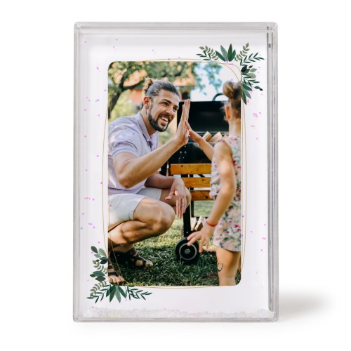 PlantCorners PlantCorners