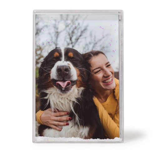 Photo Only Photo Only